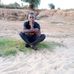 Allan Mash - Facebook