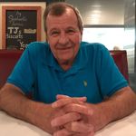 Ed Ohlin - @edohlin - Instagram