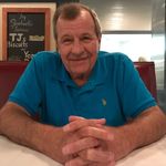 Ed Ohlin - @edwardaohlin - Instagram
