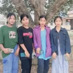 EDohling EDohling - @edohlingedohling - Instagram