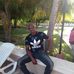Eduardo Odelin - Facebook