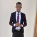 Edwin Alon - Facebook