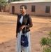 Ellen Edson - Facebook