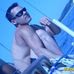 Ted Edward Allan - Facebook