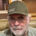Ed Oldroyd - Facebook