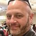 Ed Oldroyd - Facebook