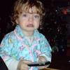 eds:) - @edie._.oldroyd - TikTok