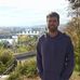 Edward Oldroyd - Facebook