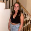 eryn oldroyd - @erynoldroyd1 - TikTok