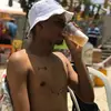Ed Oliveira - @edoliveira21 - TikTok