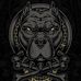 Ed Oliveira - Facebook