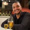 Ed Oliveira - @edoliveira_oficial - TikTok