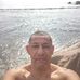 Ed Oliveira - Facebook