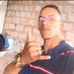 ED Oliveira - Facebook