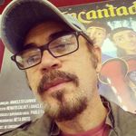Ed Oliveira - @souedoliveira - Instagram