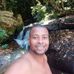 Ed Oliveira - Facebook