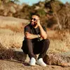 Ed Oliveira - @edoliveiras - TikTok
