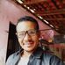 Ed Oliveira - Facebook