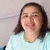 Ed Oliveira  - Facebook