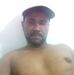 Ed Oliveira - Facebook