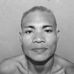 Ed Oliveira - Facebook
