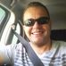 Ed Oliveira - Facebook