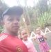 Ed Oliveira - Facebook