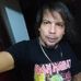 Ed Oliveira - Facebook