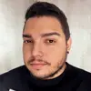 Ed Oliveira | Dicas de iPhone - @dicassobreapple - TikTok