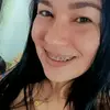 ed oliveira - @edileidi.oliveira - TikTok