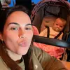Edi Oliveira - @edi.oliveira720 - TikTok