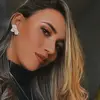 Edilene Oliveira - @edilenne_oliveira - TikTok