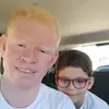 Edivan de Oliveira 25 - @edivanoliveira05 - TikTok