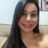 Edressandra Oliveira - @edressandraoliveira3 - TikTok