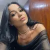 Edwirgem Oliveira - @edwirgem_oliveira - TikTok