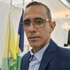 Édy Oliveira - @edyoliveirajornalista - TikTok