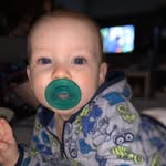 Dayton Olmstead - @dayton.edward.olmstead - Instagram