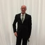 Ed Olmstead - @olmsteaded - Instagram