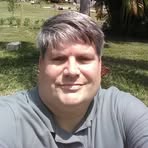 Ed Olmstead - Facebook