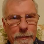 Ed Olmstead - @edolmstead - Instagram