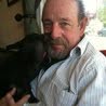 Ed Olmstead - Facebook