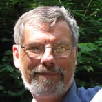 Ed Olmstead - Facebook