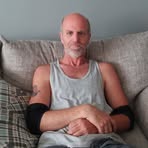 Ed Olmstead - Facebook