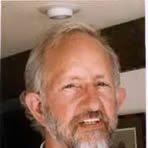 Ed Olmstead - Facebook