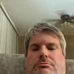 Ed Olmstead - @olmstead.ed - Instagram
