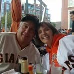 Ed Olmstead - Facebook