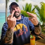 Eddie Olmstead - @woodchuckvt77 - Instagram