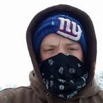 Eddy Olmstead - @eddyolmstead - Instagram