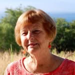 Edna Olmstead - @ednaolmstead - Instagram