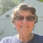 Edna Olmstead - @olmsteadedna - Instagram